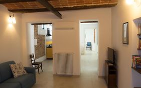 La Tintoria Suites